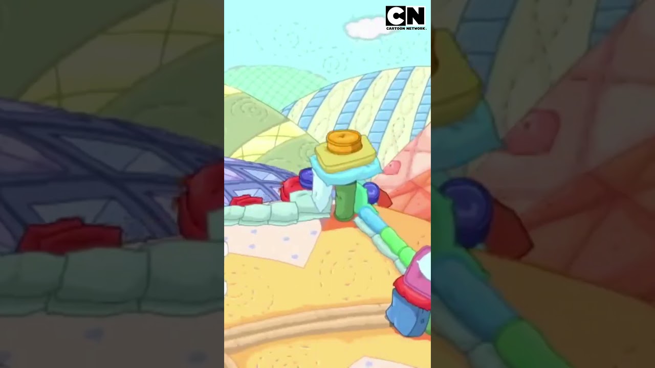 Preload Image