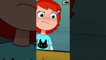 Perigo fedorento | Ben 10 em Português Brasil