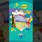 Pindorama | Palavra Cantada #shorts