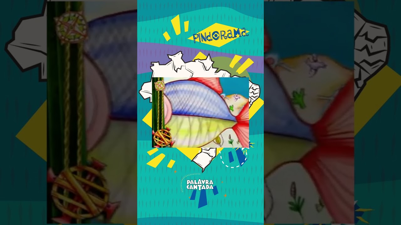 Preload Image