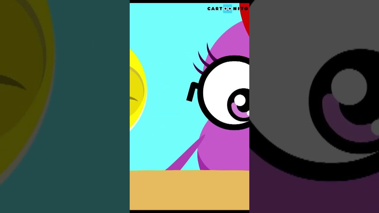 Preload Image
