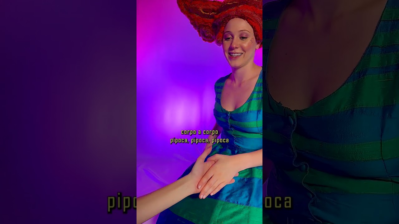 Preload Image