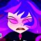 #PlateiaDifícil | DC Super Hero Girls Brasil