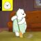 Polar e o aspirador | Ursos sem Curso | Cartoon Network