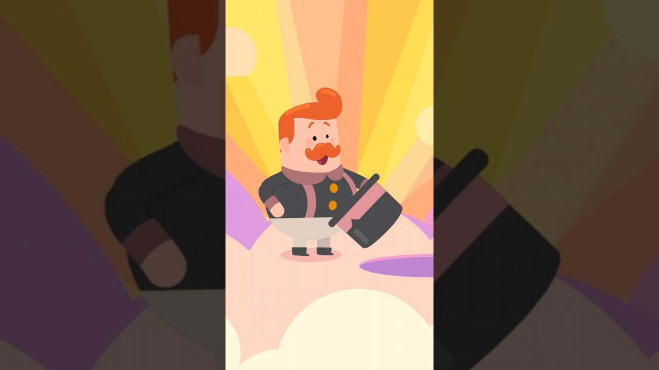 Preload Image