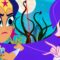 Preparar, apontar, ação! | DC Super Hero Girls Brasil