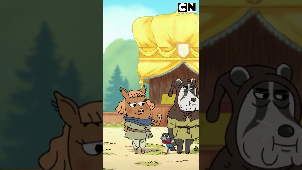 Preload Image