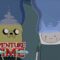 Problemas a dois: Finn e Jake | Hora de Aventura Brasil | Cartoon Network 🇧🇷