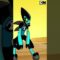 Problemas à espreita para Ben | Ben 10 em Português Brasil