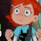 Problemas em família | Ben 10 em Português Brasil | Cartoon Network