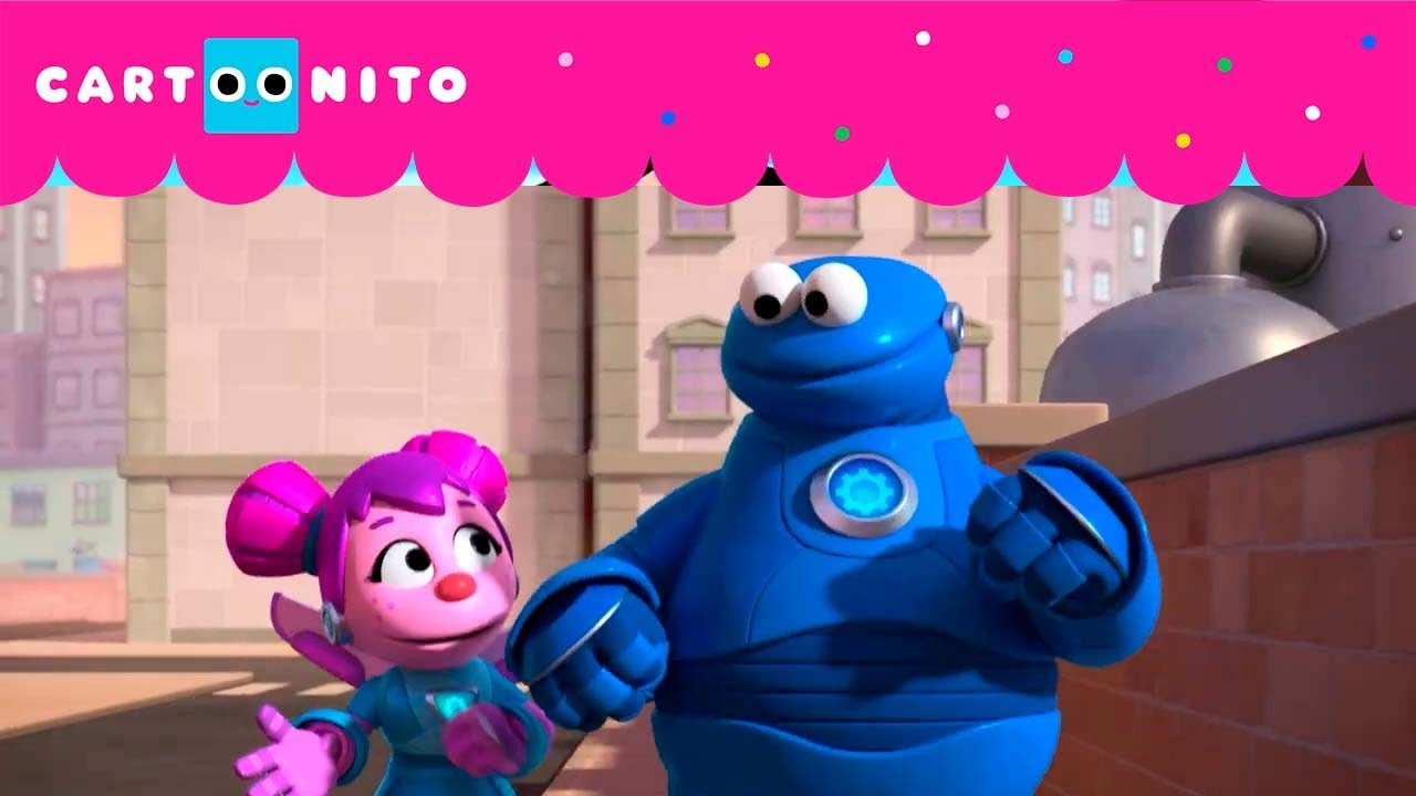 Preload Image