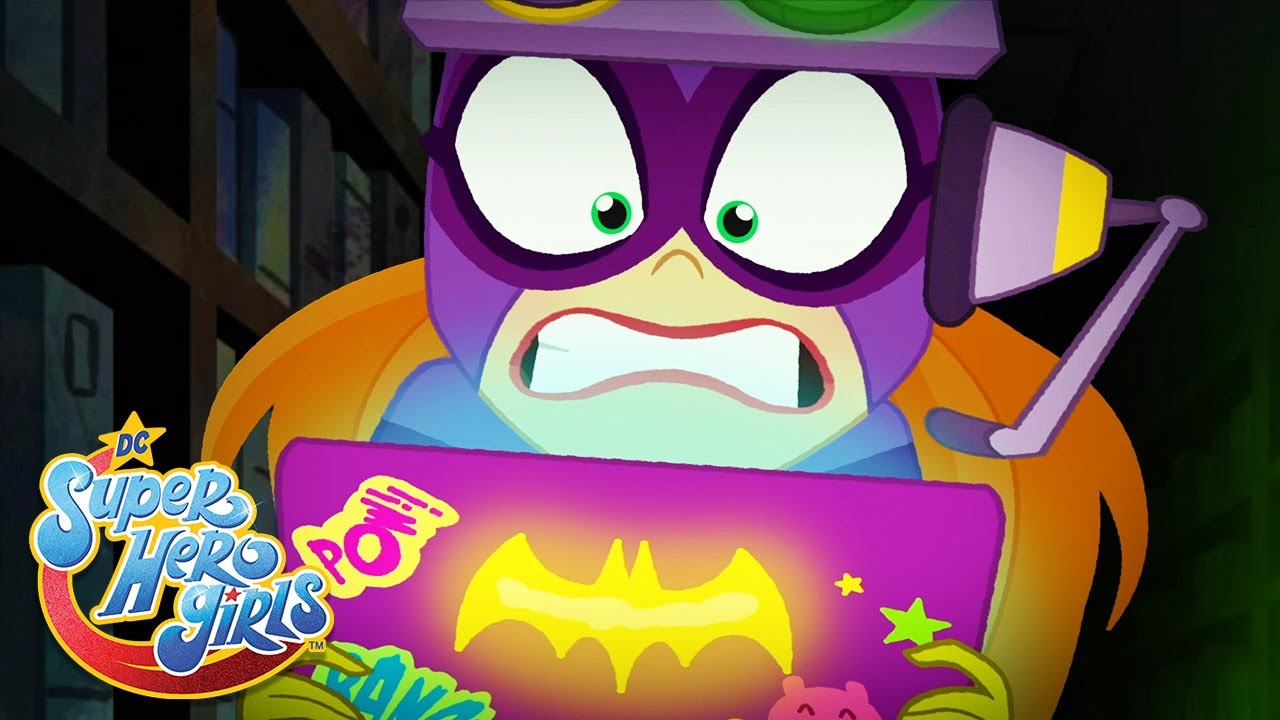 Preload Image