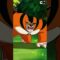Pronto para tudo | Ben 10 em Português Brasil
