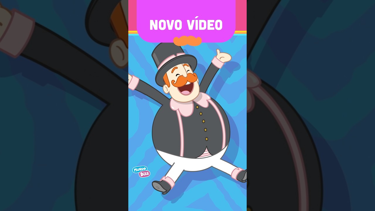 Preload Image