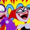 #QuadrinhoFora | DC Super Hero Girls Brasil
