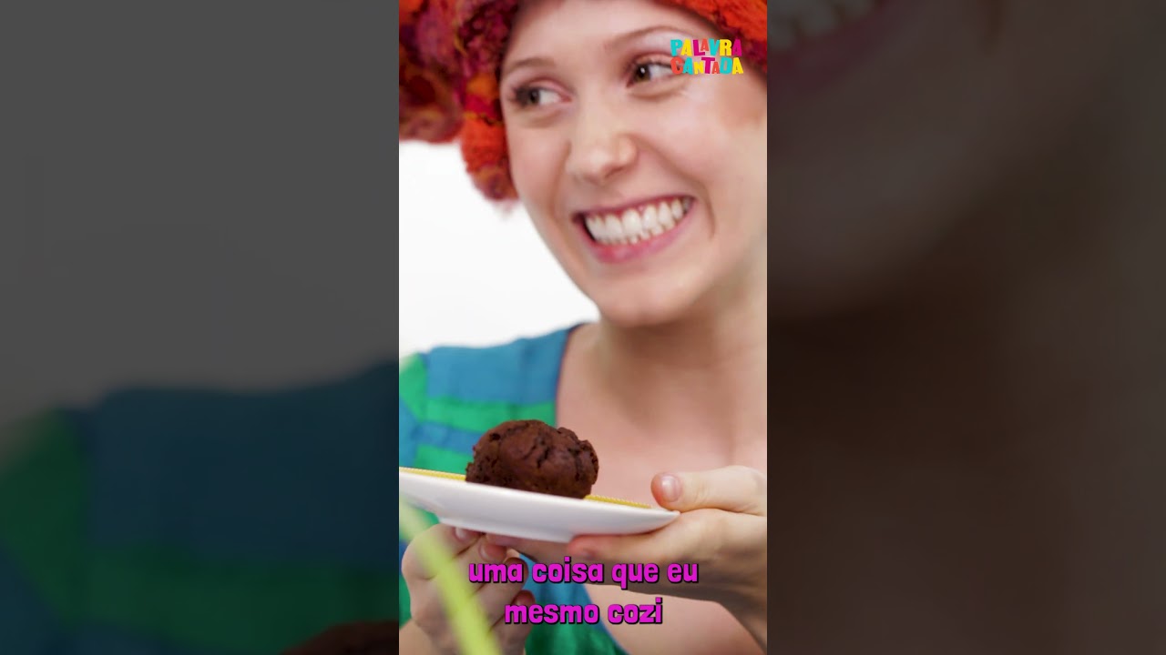 Preload Image