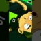 Quando a Ajuda Chega | Ben 10 em Português Brasil
