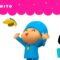 QUANDO A CURIOSIDADE É O MELHOR SUPERPODER | POCOYO | CARTOONITO