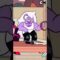 Quando as vozes se unem, a mágica acontece | Steven Universo