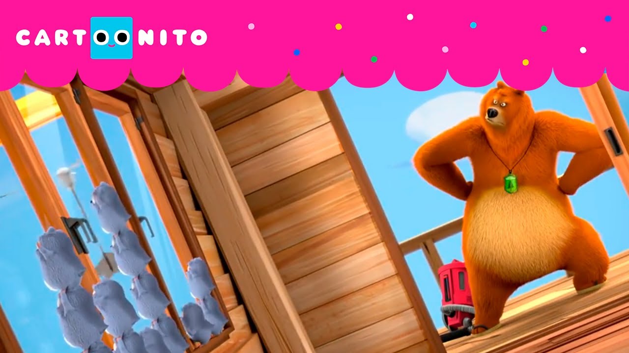 Preload Image