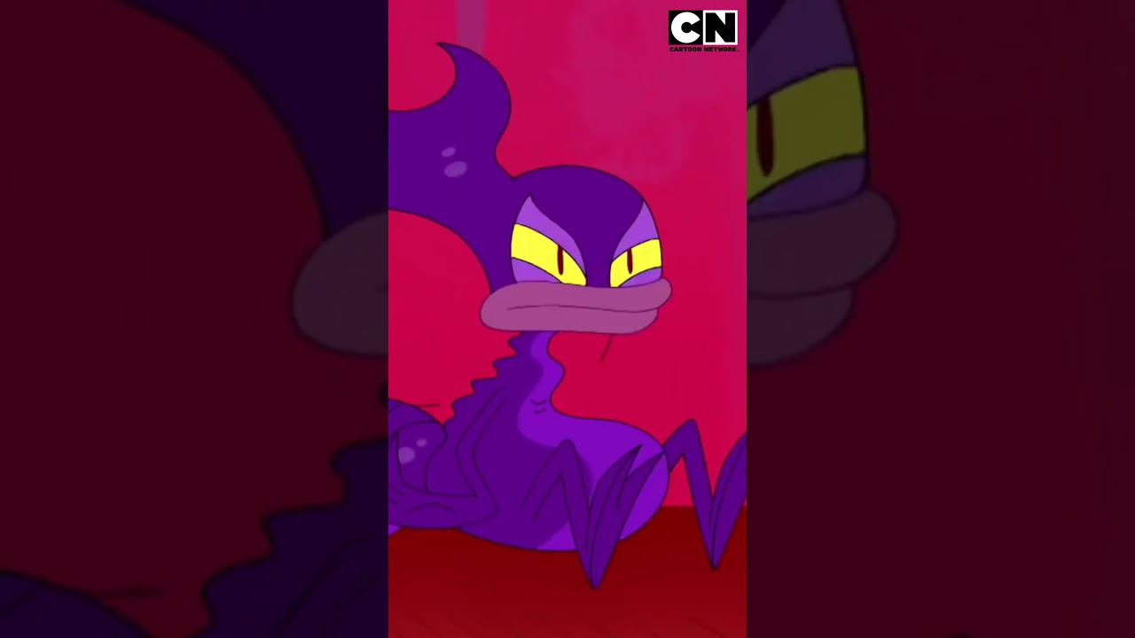 Preload Image