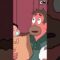 Quando tudo muda sem aviso | Steven Universo