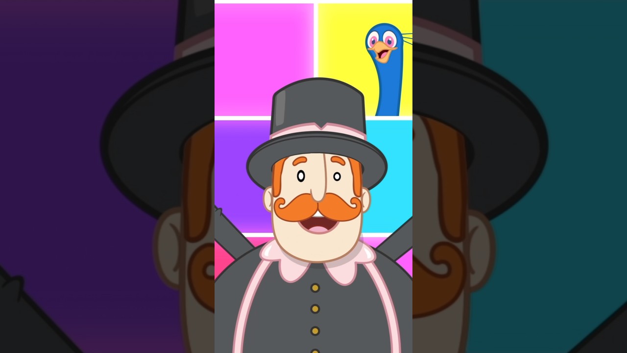 Preload Image
