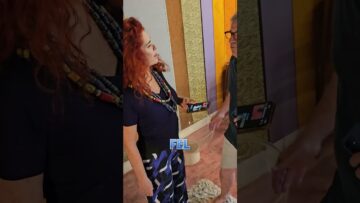 Quantas rimas com mel você conhece? 🤔