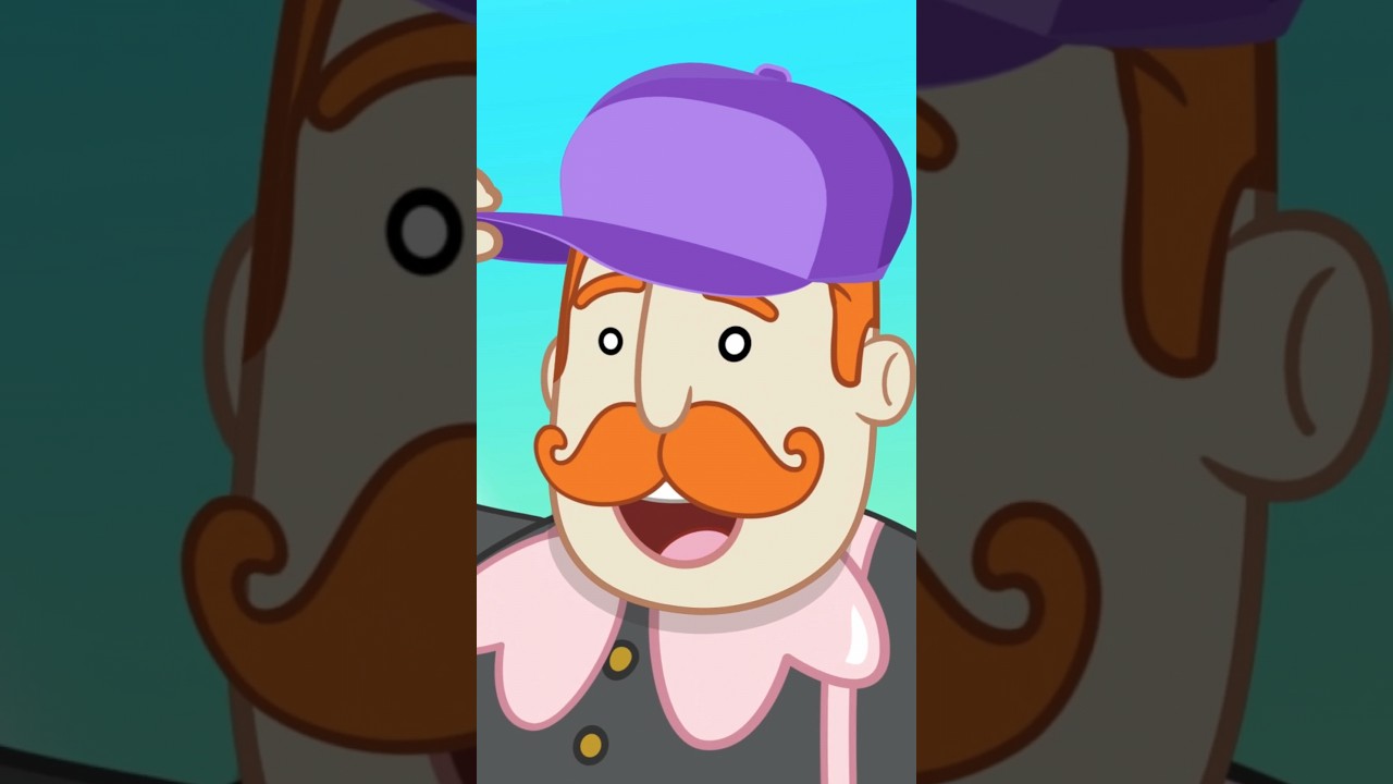 Preload Image