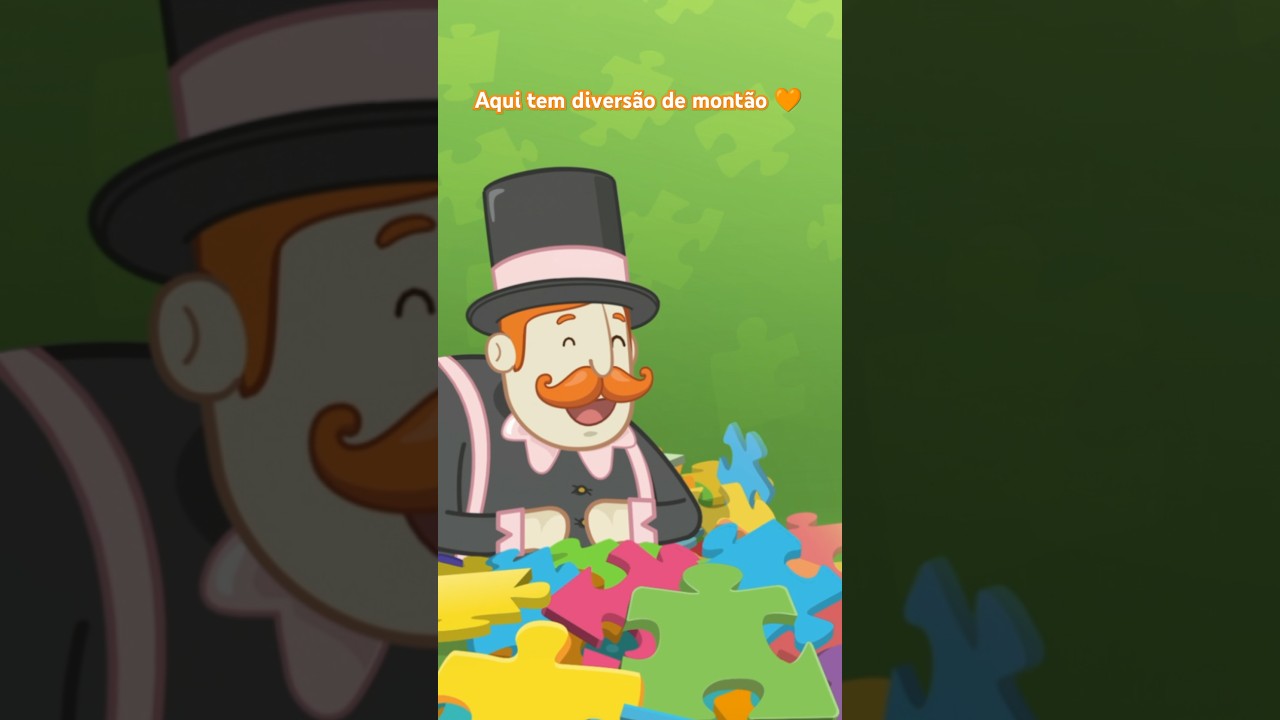 Preload Image