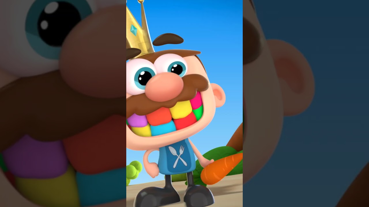 Preload Image