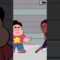 Rumo ao Desconhecido: Um Caminho! | Steven Universo