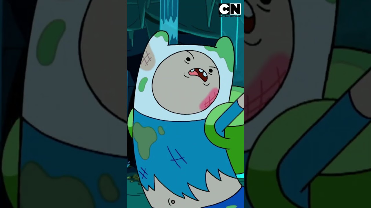 Preload Image