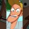 Sabor de perigo | Ben 10 em Português Brasil