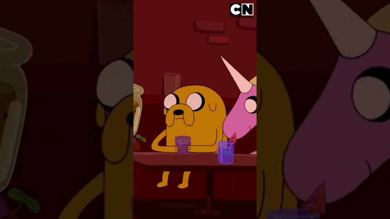 Preload Image
