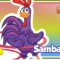 SAMBALELÊ – Galinha Pintadinha 4 – OFICIAL