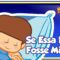 Se Essa Rua Fosse Minha – Galinha Pintadinha 2 OFICIAL