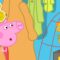 Secret JELLY Dragon Rescue 🐉 SPY Mission 👀 Peppa Pig Full Episodes | 20 Minutes