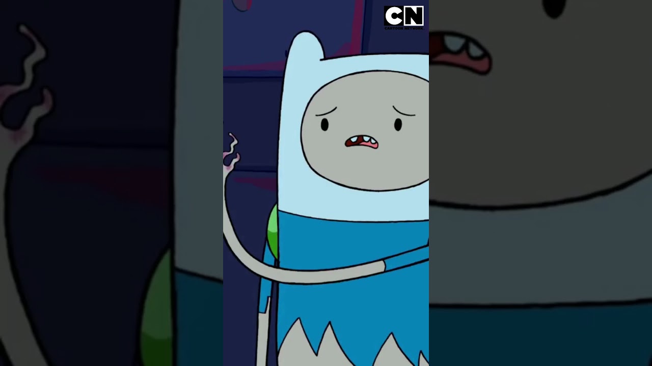 Preload Image