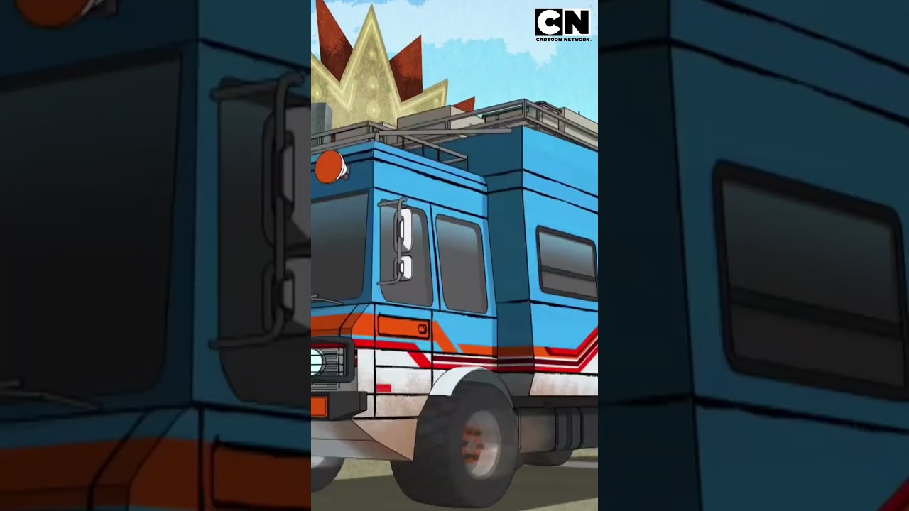 Preload Image