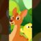 SEMANA DO MEIO AMBIENTE NO DISCOVERY KIDS l O Show da Luna!