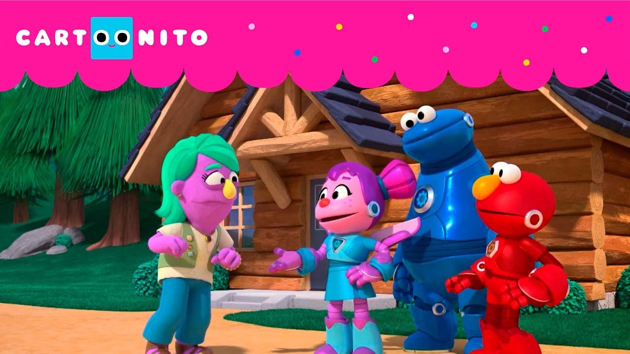 Preload Image