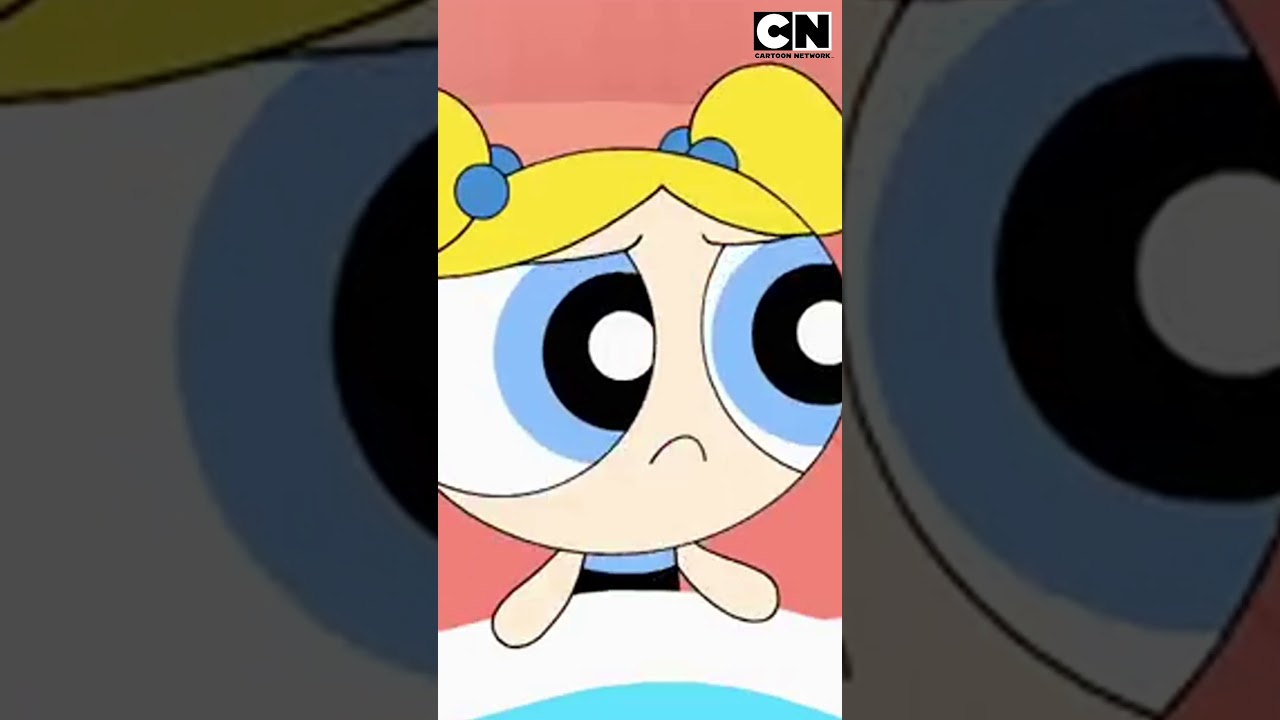 Preload Image