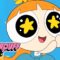 Ser as melhores não é opcional | As Meninas Superpoderosas | Cartoon Network 🇧🇷