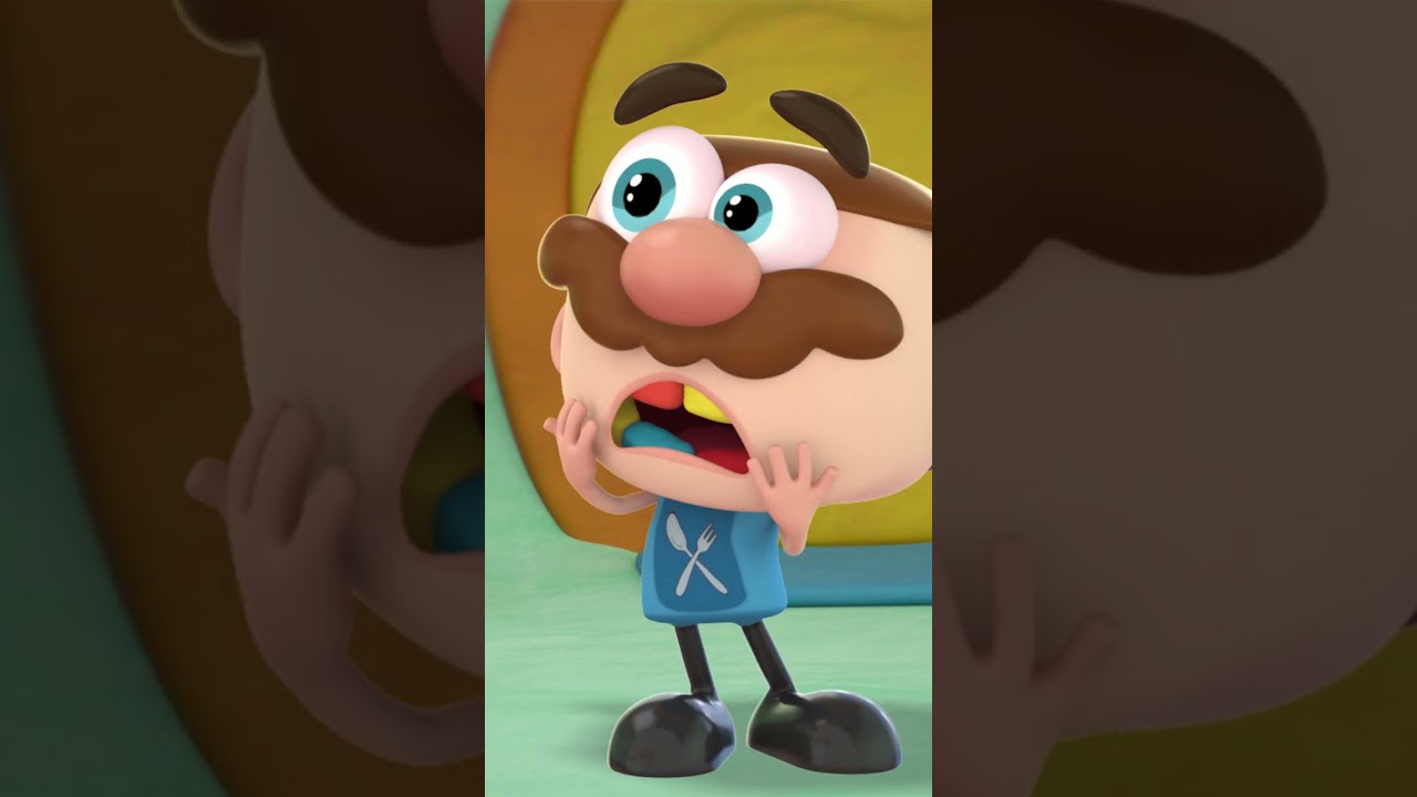 Preload Image