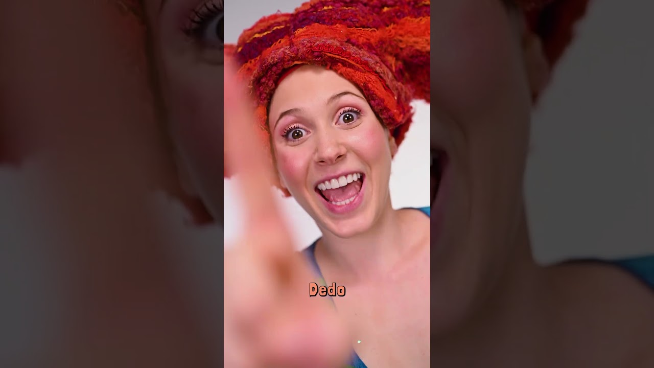 Preload Image