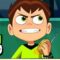 Sob ataque total: Os heróis não têm descanso | Ben 10 em Português Brasil | Cartoon Network