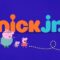 | Special Peppasode: The Golden Boots on Nick Jr.