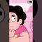 Steven abre seu coração | Steven Universo
