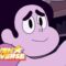 Steven corajoso! Missões Fabulosas | Steven Universo | Cartoon Network